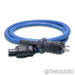 Cardas Clear Beyond Power Cable; 1.5m AC Cord