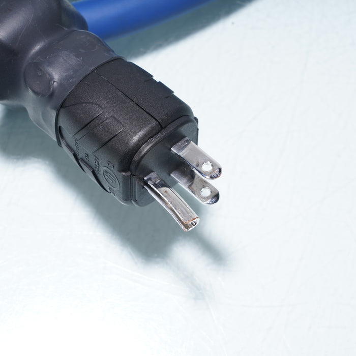 Cardas Clear Beyond Power Cable; 1.5m AC Cord