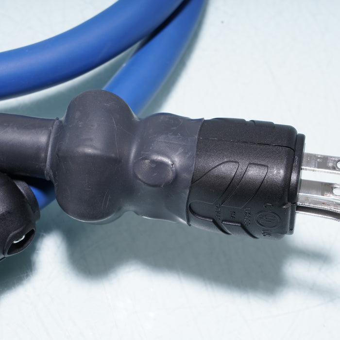 Cardas Clear Beyond Power Cable; 1.5m AC Cord