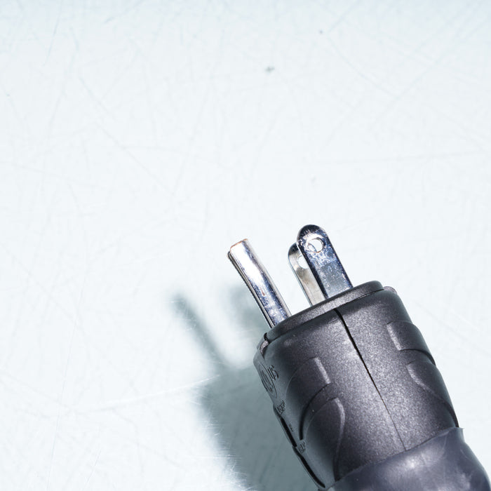 Cardas Clear Beyond Power Cable; 1.5m AC Cord