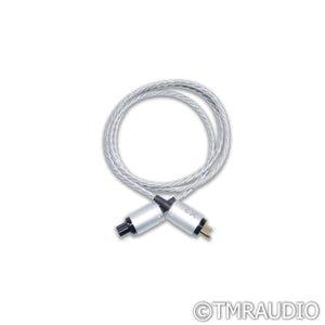 Ansuz  Mainz X2 Power Cable; 2m AC Cord