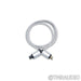 Ansuz  Mainz X2 Power Cable; 2m AC Cord