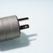 High Fidelity Cables CT-2 Power Cable; 1m AC Cord