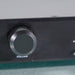 Bryston BP-25 Preamplifier with BP-PSR Power Supply