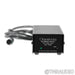Bryston BP-25 Preamplifier with BP-PSR Power Supply
