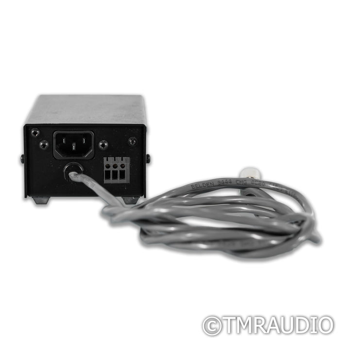 Bryston BP-25 Preamplifier with BP-PSR Power Supply