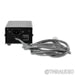 Bryston BP-25 Preamplifier with BP-PSR Power Supply