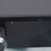 Bryston BP-25 Preamplifier with BP-PSR Power Supply