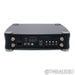Aavik U-280 Stereo Integrated Amplifier
