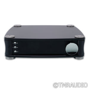 Aavik U-280 Stereo Integrated Amplifier