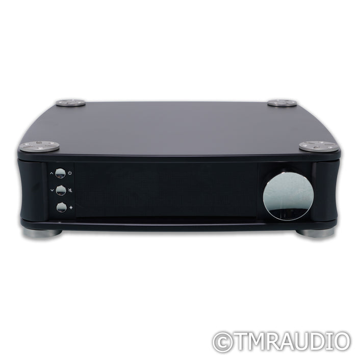 Aavik U-280 Stereo Integrated Amplifier