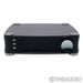 Aavik U-280 Stereo Integrated Amplifier