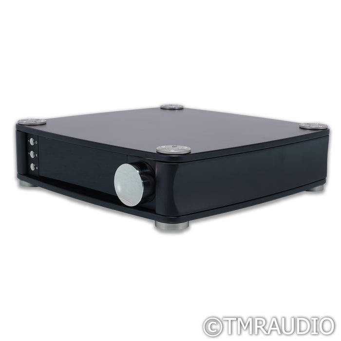 Aavik U-280 Stereo Integrated Amplifier