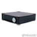 Aavik U-280 Stereo Integrated Amplifier