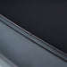 Aavik U-280 Stereo Integrated Amplifier