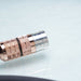 Cardas Clear Reflection XLR Cables; 1m Pair Balanced Interconnects