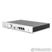 Bryston BHA-1 Balanced Headphone Amplifier