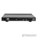 Bryston BHA-1 Balanced Headphone Amplifier