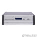 dCS Scarlatti CD Transport (No Remote)
