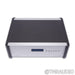 dCS Scarlatti CD Transport (No Remote)