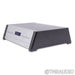 dCS Scarlatti CD Transport (No Remote)
