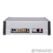 dCS Scarlatti CD Transport (No Remote)