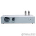 Heaven 11 Billie MK2 Stereo Tube Hybrid Integrated Amplifier; MM Phono