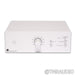 Pro-Ject Phono Box DS3 B MM / MC Phono Preamplifier