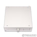 Pro-Ject Phono Box DS3 B MM / MC Phono Preamplifier
