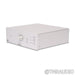 Pro-Ject Phono Box DS3 B MM / MC Phono Preamplifier