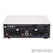Pro-Ject Phono Box DS3 B MM / MC Phono Preamplifier