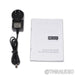 Pro-Ject Phono Box DS3 B MM / MC Phono Preamplifier
