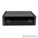 Michi X3 Stereo Integrated Amplifier; MM Phono