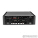 Michi X3 Stereo Integrated Amplifier; MM Phono