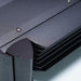 MOON by Simaudio 740P Stereo Preamplifier