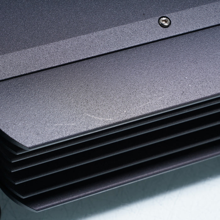 MOON by Simaudio 740P Stereo Preamplifier