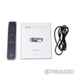 MOON by Simaudio 740P Stereo Preamplifier