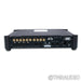 MOON by Simaudio 740P Stereo Preamplifier