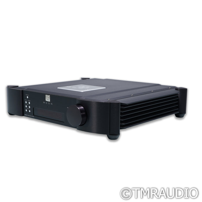 MOON by Simaudio 740P Stereo Preamplifier