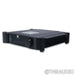 MOON by Simaudio 740P Stereo Preamplifier