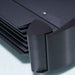 MOON by Simaudio 740P Stereo Preamplifier