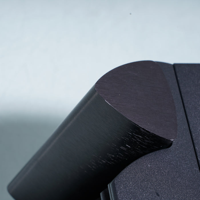 MOON by Simaudio 780D V2 Wireless Streaming DAC; D/A Converter
