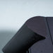 MOON by Simaudio 780D V2 Wireless Streaming DAC; D/A Converter