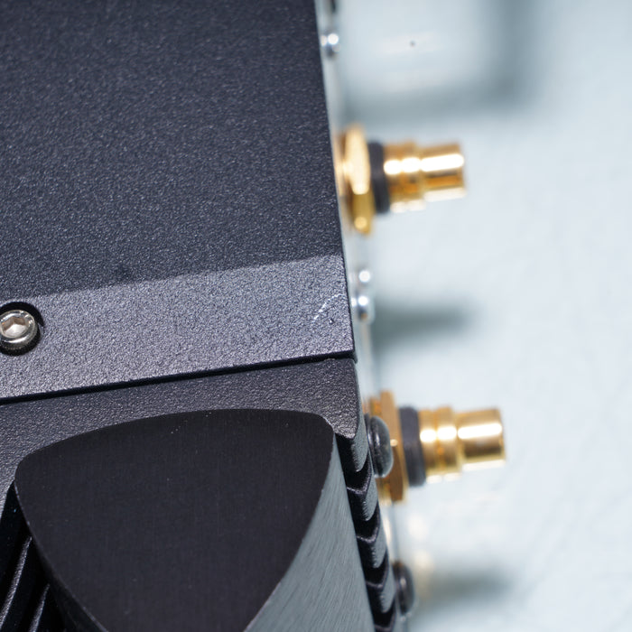 MOON by Simaudio 780D V2 Wireless Streaming DAC; D/A Converter