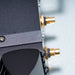 MOON by Simaudio 780D V2 Wireless Streaming DAC; D/A Converter