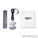 MOON by Simaudio 780D V2 Wireless Streaming DAC; D/A Converter