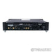 MOON by Simaudio 780D V2 Wireless Streaming DAC; D/A Converter