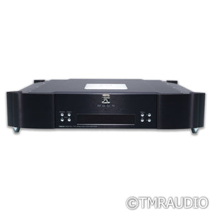 MOON by Simaudio 780D V2 Wireless Streaming DAC; D/A Converter