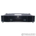 MOON by Simaudio 780D V2 Wireless Streaming DAC; D/A Converter