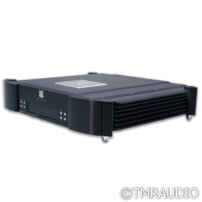 MOON by Simaudio 780D V2 Wireless Streaming DAC; D/A Converter